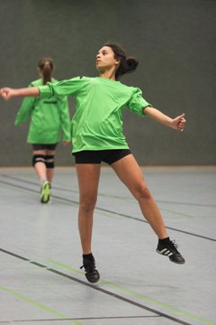 Bild 398 - U16w 6.Tag am 11.02.12